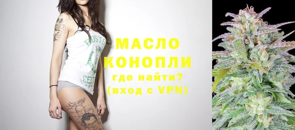 сатива Абдулино