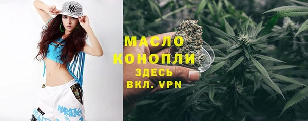 сатива Абдулино