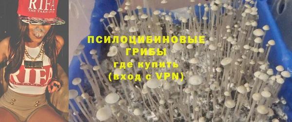 бутират Арсеньев