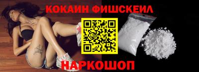 винт Гатчина