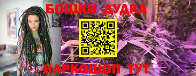 винт Гатчина