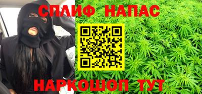 герыч Гагарин