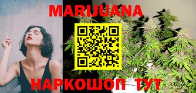герыч Гагарин