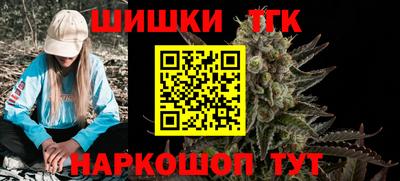 mdma Гай