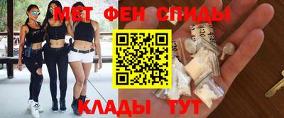 герыч Гагарин
